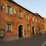 A Taormina si prova a tracciare il futuro di Asm