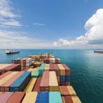 Marebonus, in arrivo 12 mln per gli autotrasportatori