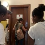 “Housing first”, un tetto alle donne vittime di violenza e con figli minori