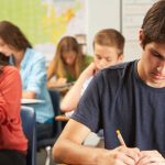 Gli Studenti amano lo scientifico, tempo pieno per pochi in Sicilia