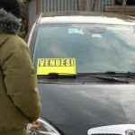 Ai siciliani piacciono le auto usate, l’Isola quarta per numero di acquisti