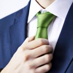 Dirigenti, alla Regione siciliana tutti bravissimi. Lauti premi ai vertici di una Pa senza qualità