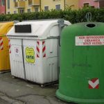 Rifiuti Catania, superare gli ostacoli della gara “infinita”