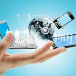 Arriva la Web Tax, così l’Italia dichiara guerra ai “Big di internet”