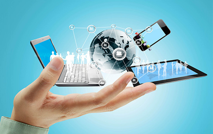 Arriva la Web Tax, così l’Italia dichiara guerra ai “Big di internet”