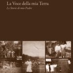 Libri, Carthago, tanti momenti nel segno della Letteratura