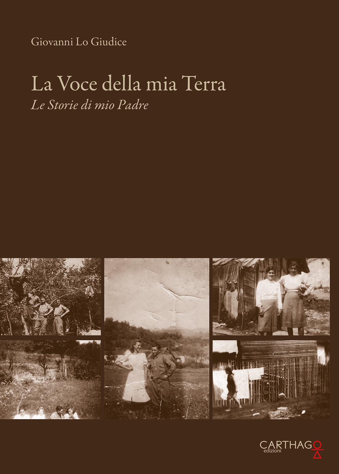 Libri, Carthago, tanti momenti nel segno della Letteratura Libri, Carthago, tanti momenti nel segno della Letteratura