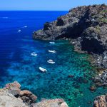 Pantelleria “in vetrina” a Padova, a Itinerando2020