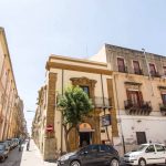 A Ribera un progetto per turismo e Polo culturale