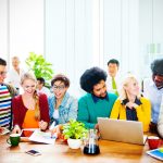 Meno contributi per i privati che assumono giovani a tempo indefinito