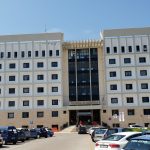 Tribunale di Siracusa in difficoltà per carenze d’organico