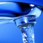 Messina, gestione provinciale del servizio idrico, Amam pronta