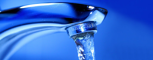 Messina, gestione provinciale del servizio idrico, Amam pronta