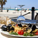 Ristorazione, in Sicilia primato di attività gestite dai giovani