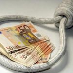 Mafia, vittime denunciano racket, tredici le condanne a Palermo