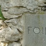 Foibe, le iniziative della Regione siciliana nel Giorno del Ricordo