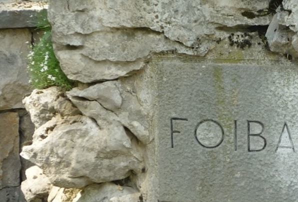 Foibe, le iniziative della Regione siciliana nel Giorno del Ricordo