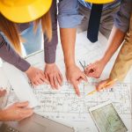 Palermo, progetto per un nuovo cimitero a Ciaculli