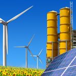 Energia, in Sicilia dal web più rapide autorizzazioni per gli impianti