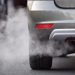 Inquinamento, i motori Diesel “capro espiatorio”. La vera svolta? Il carburante derivato dai rifiuti