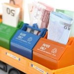 Anci Sicilia promuove seminario sulla gestione tariffaria dei rifiuti