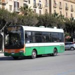 Trasporto pubblico a Trapani, Atm  riparte dal nuovo Cda