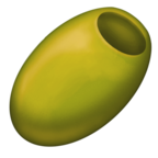 Fisarmoniche e infradito a portata di emoticon, le novità in arrivo nei prossimi mesi