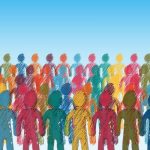 Mezzo fallimento per la democrazia partecipata. Così i Comuni siciliani hanno ignorato i cittadini