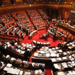 Senato, concorso per 30 Assistenti parlamentari