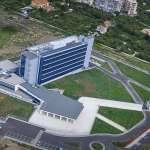 Palermo, svolta per la Cittadella della Polizia