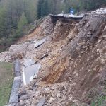 Messina, pronto il Piano provinciale di Protezione civile