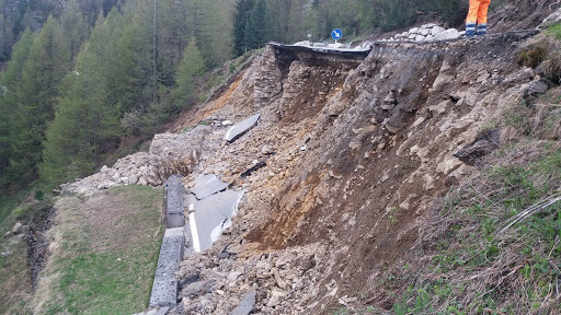 Messina, pronto il Piano provinciale di Protezione civile