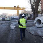 Centuripe, opere pubbliche, sul piatto 12 mln di euro