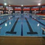 Piscina comunale di Modica, bando per la nuova gestione