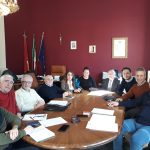 Nebrodi più verdi, progetto entra nel vivo, aree  interdette al pascolo