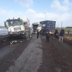 Dissesto a Pizzolungo, si cerca una soluzione