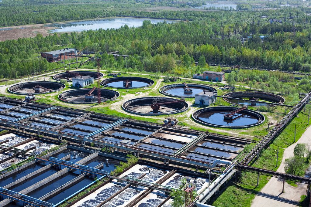 Mancata depurazione, la commissione Ecomafie torna in Sicilia