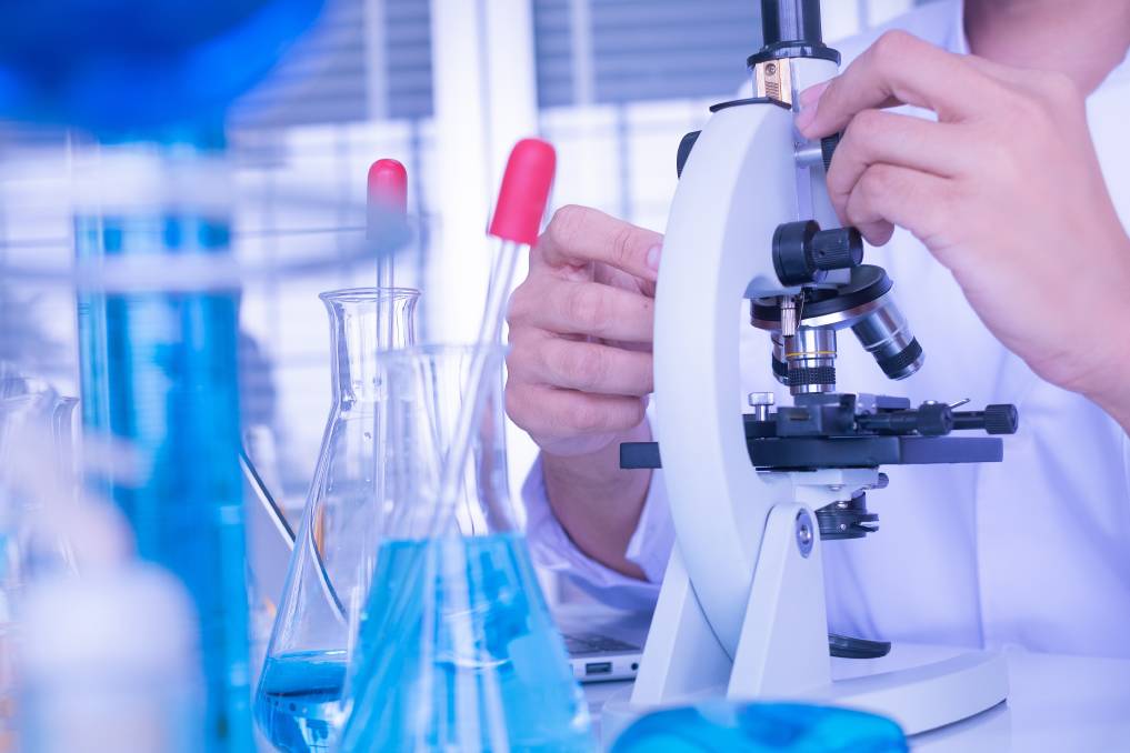 Migliora l’assistenza oncologica nel nostro Paese, ma ancora troppe disparità tra le Regioni