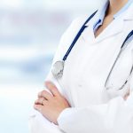 Le linee guida italiane per la diagnosi della Fibrosi polmonare idiopatica