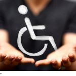 Trapani destina ai disabili psichici immobile confiscato