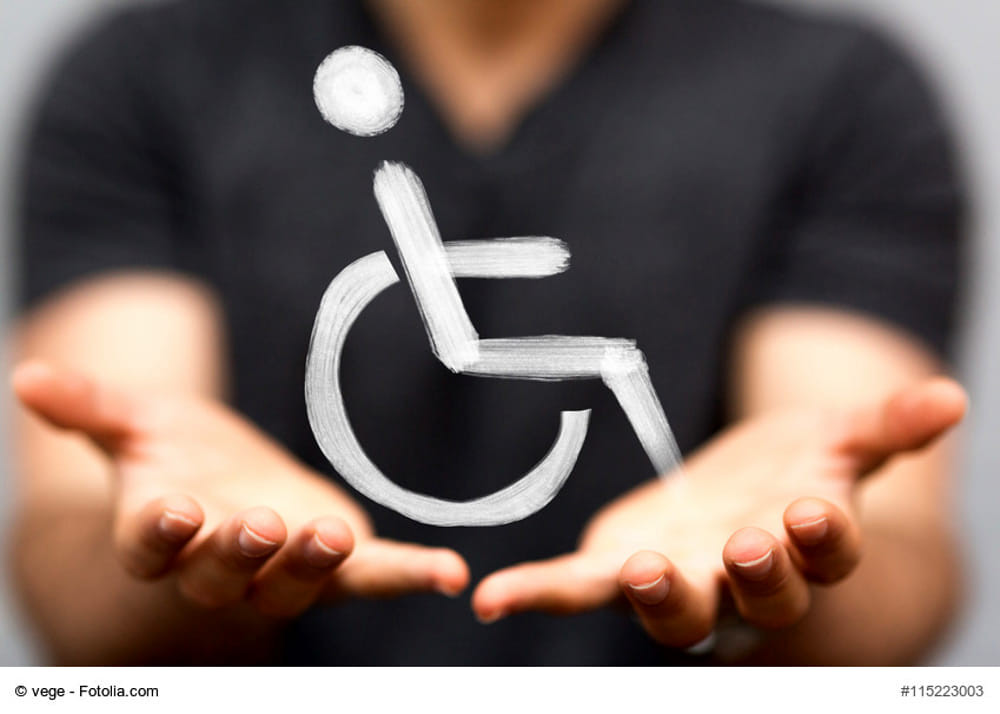 Trapani destina ai disabili psichici immobile confiscato