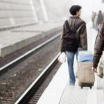 Sud spopolato, infecondo e senza appeal