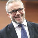 Fisco, Ruffini “La sfida è semplificare il rapporto con il contribuente”