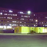 L’Asp “No al ridimensionamento del Chiello di Piazza Armerina”