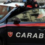 Mafia, di nuovo nei guai il “re di Roma Nord”, Salvatore Nicitra