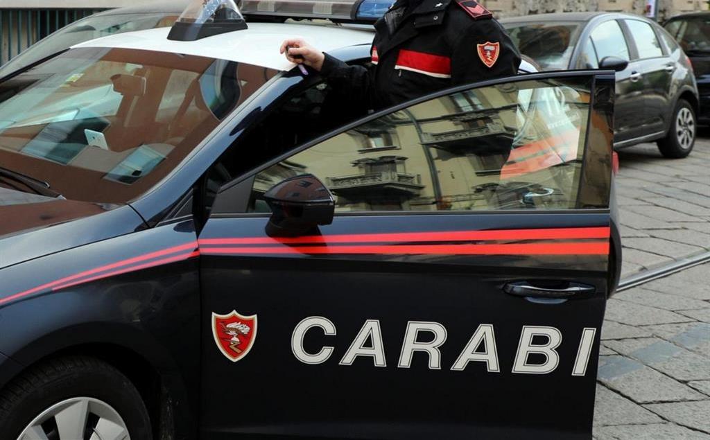 Mafia, di nuovo nei guai il “re di Roma Nord”, Salvatore  Nicitra