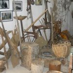 Istituiti due ecomusei in provincia di Siracusa