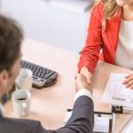 Bankitalia, a dicembre rallenta crescita dei depositi, prestiti a famiglie +2,6%