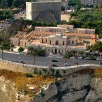 Terme di Sciacca, pronto bando per concessione