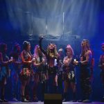 A Catania un San Valentino insieme alle note dei Queen